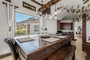 8022 Wesley, Joshua Tree, CA 92252 - Photo 19