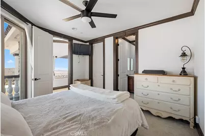 8022 Wesley, Joshua Tree, CA 92252 - Photo 35