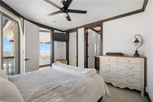 8022 Wesley, Joshua Tree, CA 92252 - Photo 35