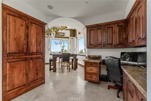 8022 Wesley, Joshua Tree, CA 92252 - Photo 17