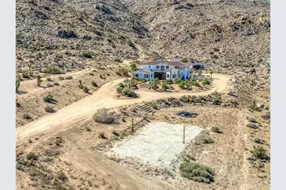 8022 Wesley, Joshua Tree, CA 92252 - Photo 1