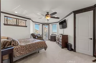 8022 Wesley, Joshua Tree, CA 92252 - Photo 21