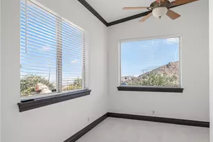 8022 Wesley, Joshua Tree, CA 92252 - Photo 29