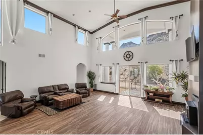 8022 Wesley, Joshua Tree, CA 92252 - Photo 9