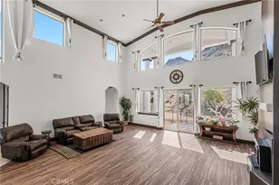 8022 Wesley, Joshua Tree, CA 92252 - Photo 9