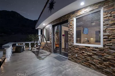 8022 Wesley, Joshua Tree, CA 92252 - Photo 41