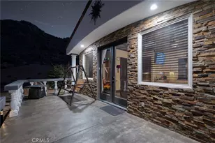 8022 Wesley, Joshua Tree, CA 92252 - Photo 41