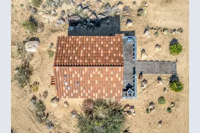 8022 Wesley, Joshua Tree, CA 92252 - Photo 49