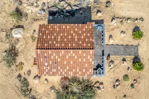 8022 Wesley, Joshua Tree, CA 92252 - Photo 49