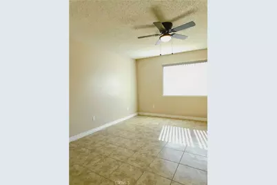 5415 Cahuilla, 29 Palms MCB, CA 92277 - Photo 11