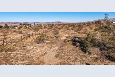 62090 Twentynine Palms Highway, Joshua Tree, CA 92252 - Photo 5