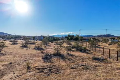 62090 Twentynine Palms Highway, Joshua Tree, CA 92252 - Photo 9