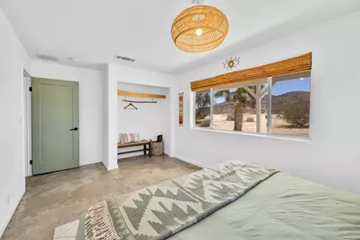 59700 Napa Road, Landers, CA 92285 - Photo 29