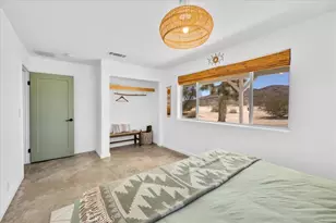 59700 Napa Rd, Landers, CA 92285 - Photo 29