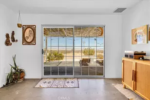 59700 Napa Rd, Landers, CA 92285 - Photo 15
