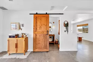 59700 Napa Rd, Landers, CA 92285 - Photo 31