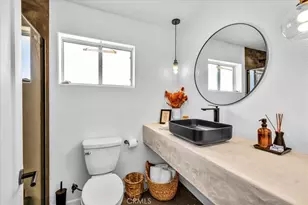 59700 Napa Rd, Landers, CA 92285 - Photo 25