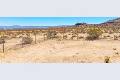 59700 Napa Road, Landers, CA 92285 - Photo 61