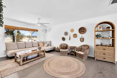 59700 Napa Road, Landers, CA 92285 - Photo 11