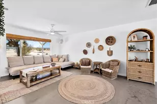 59700 Napa Rd, Landers, CA 92285 - Photo 11