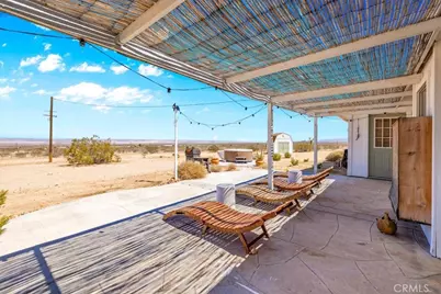 59700 Napa Road, Landers, CA 92285 - Photo 35