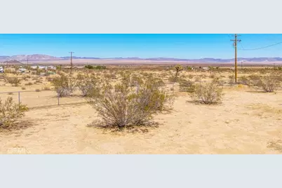 59700 Napa Road, Landers, CA 92285 - Photo 57