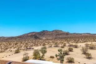 59700 Napa Rd, Landers, CA 92285 - Photo 53