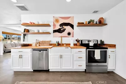 59700 Napa Road, Landers, CA 92285 - Photo 21