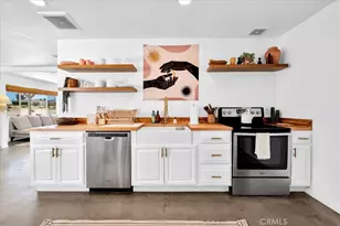 59700 Napa Rd, Landers, CA 92285 - Photo 21