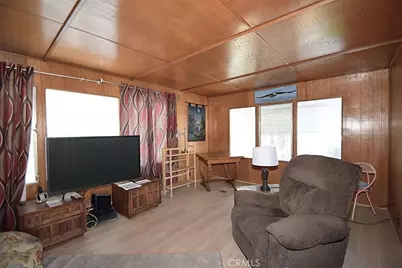 56425 29 Palms Highway #100, Yucca Valley, CA 92284 - Photo 5