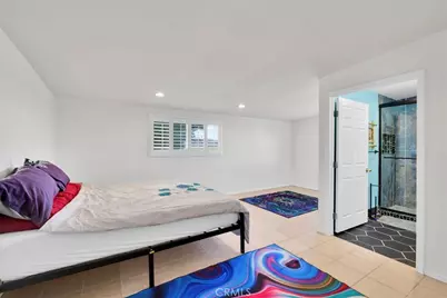 3613 Sage Avenue, Yucca Valley, CA 92284 - Photo 17