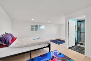 3613 Sage Ave, Yucca Valley, CA 92284 - Photo 17