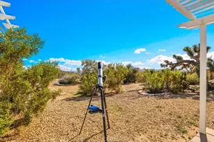 3613 Sage Ave, Yucca Valley, CA 92284 - Photo 53