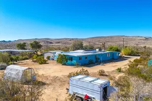 3613 Sage Ave, Yucca Valley, CA 92284 - Photo 57