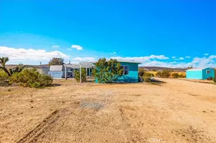 3613 Sage Ave, Yucca Valley, CA 92284 - Photo 51