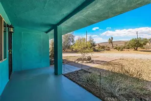 3613 Sage Ave, Yucca Valley, CA 92284 - Photo 31