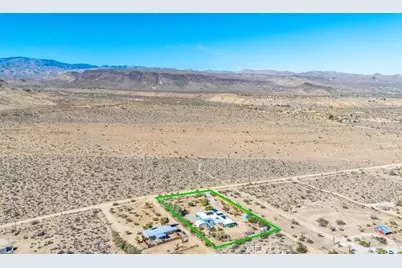 3613 Sage Avenue, Yucca Valley, CA 92284 - Photo 73