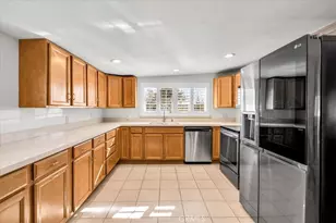 3613 Sage Ave, Yucca Valley, CA 92284 - Photo 9