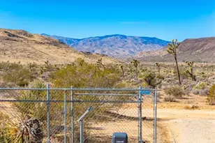3613 Sage Ave, Yucca Valley, CA 92284 - Photo 33