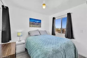 3613 Sage Ave, Yucca Valley, CA 92284 - Photo 43