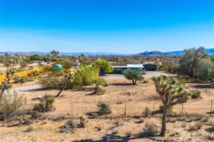 3613 Sage Ave, Yucca Valley, CA 92284 - Photo 27