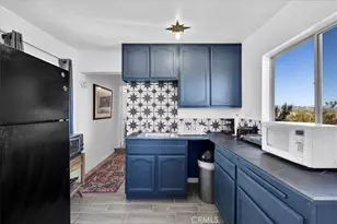 3613 Sage Ave, Yucca Valley, CA 92284 - Photo 45