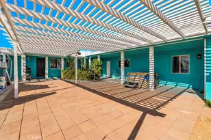 3613 Sage Ave, Yucca Valley, CA 92284 - Photo 37