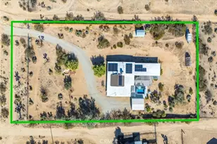3613 Sage Ave, Yucca Valley, CA 92284 - Photo 65