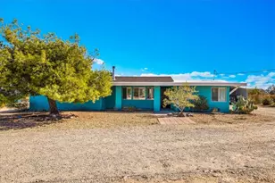 3613 Sage Ave, Yucca Valley, CA 92284 - Photo 25