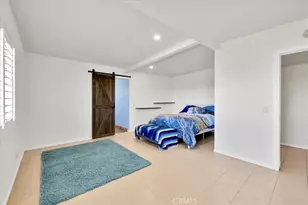 3613 Sage Ave, Yucca Valley, CA 92284 - Photo 21