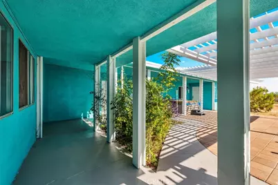 3613 Sage Avenue, Yucca Valley, CA 92284 - Photo 35