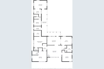 3613 Sage Avenue, Yucca Valley, CA 92284 - Photo 71