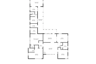 3613 Sage Ave, Yucca Valley, CA 92284 - Photo 71