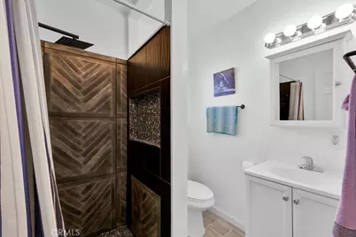 3613 Sage Avenue, Yucca Valley, CA 92284 - Photo 45